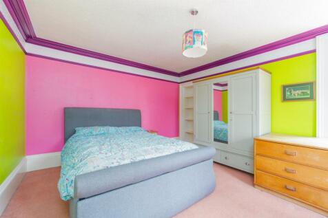 Hillside Crosshill Chirnside-21.jpg