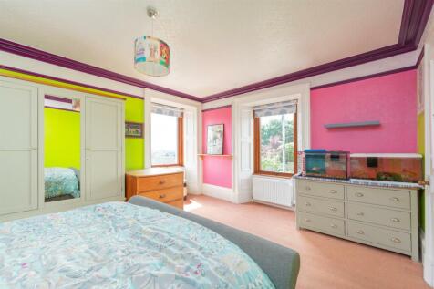 Hillside Crosshill Chirnside-22.jpg