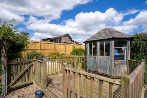 Hillside Crosshill Chirnside-30.jpg