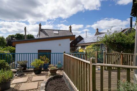 Hillside Crosshill Chirnside-31.jpg
