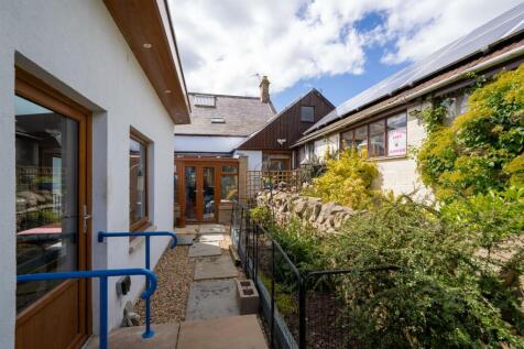 Hillside Crosshill Chirnside-32.jpg