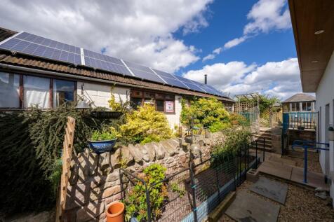 Hillside Crosshill Chirnside-33.jpg