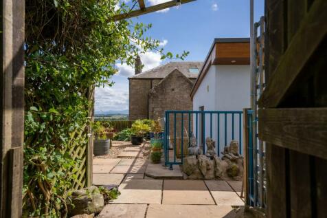 Hillside Crosshill Chirnside-34.jpg