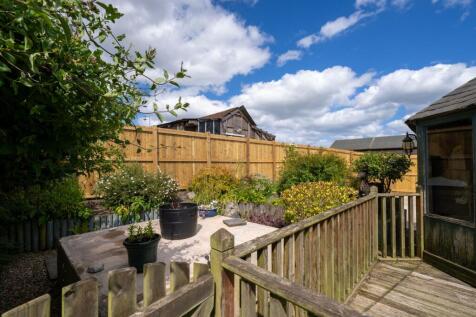 Hillside Crosshill Chirnside-36.jpg