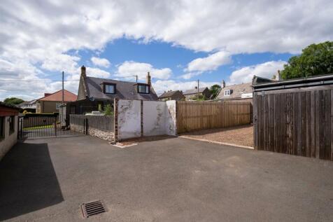 Hillside Crosshill Chirnside-03.jpg