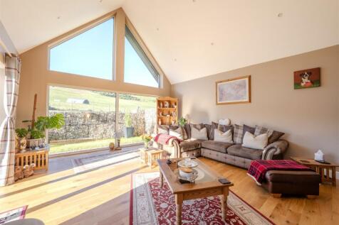 bonnie view - updated-3.jpg