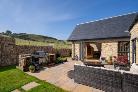 Bonnie View Greystonelees-09.jpg