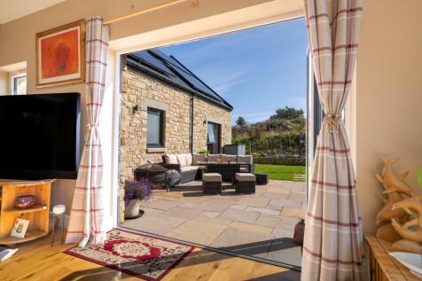 Bonnie View Greystonelees-08.jpg