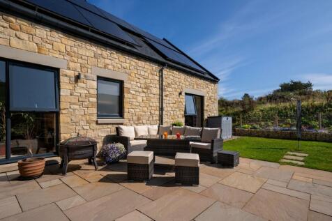 Bonnie View Greystonelees-06.jpg