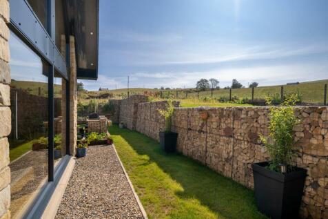 Bonnie View Greystonelees-12.jpg