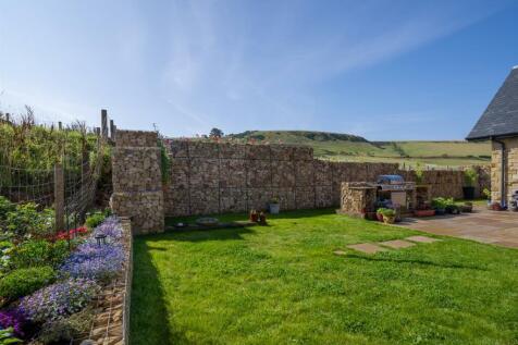 Bonnie View Greystonelees-13.jpg