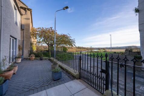 1 Rosybank Coldstream-21.jpg