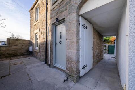 1 Rosybank Coldstream-22.jpg