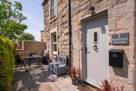 1_rosybank cottages_coldsteam_externals_June 2025-