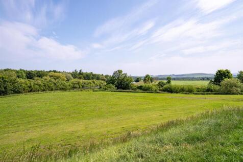 1_rosybank cottages_coldsteam_externals_June 2025-
