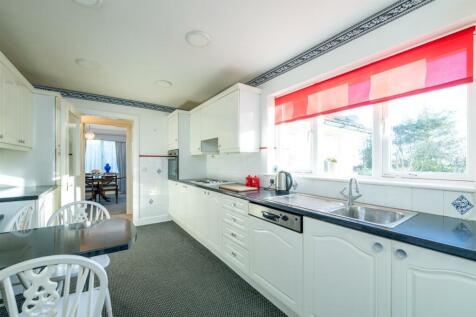 Birchwood, Whitsome-10.jpg