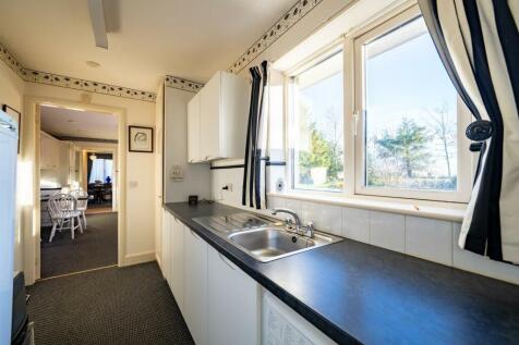 Birchwood, Whitsome-12.jpg
