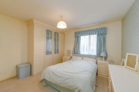 Birchwood, Whitsome-15.jpg