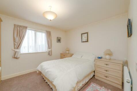 Birchwood, Whitsome-17.jpg