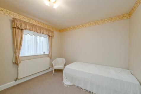 Birchwood, Whitsome-19.jpg
