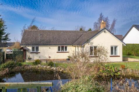 birchwood_whitsome_updated-04.jpg