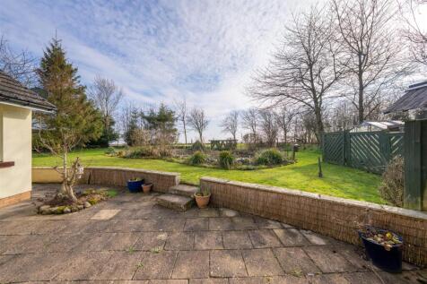 birchwood_whitsome_updated-16.jpg