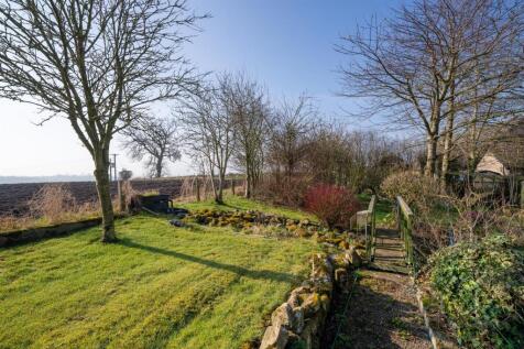 birchwood_whitsome_updated-14.jpg