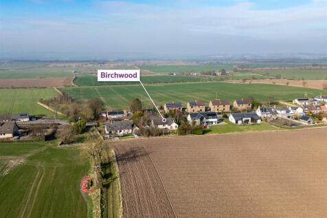birchwood_whitsome_updated-01.jpg
