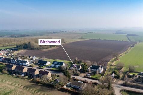 birchwood_whitsome_updated-02.jpg
