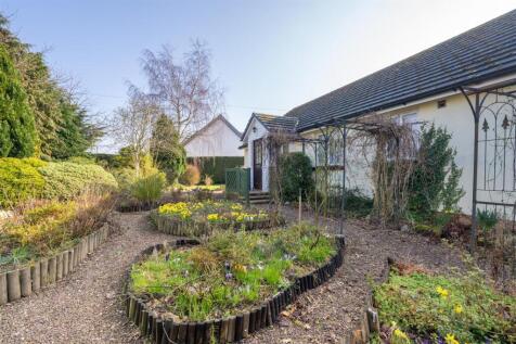 birchwood_whitsome_updated-08.jpg