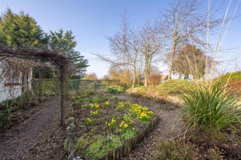 birchwood_whitsome_updated-09.jpg