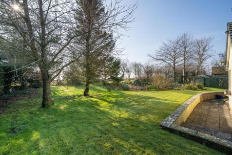 birchwood_whitsome_updated-13.jpg