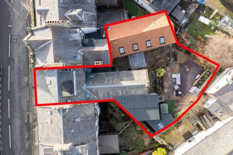 61 High Street Coldstream-29.jpg