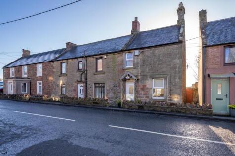 Margaret House Chirnside-02.jpg