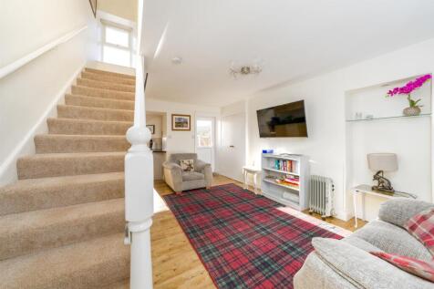 Margaret House Chirnside-03.jpg