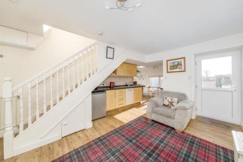 Margaret House Chirnside-04.jpg