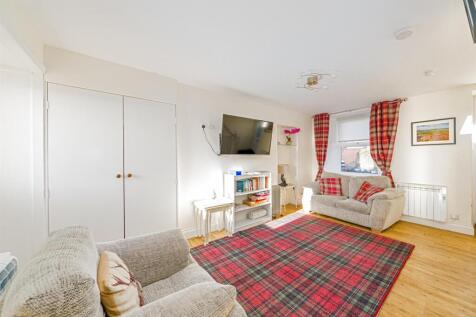 Margaret House Chirnside-05.jpg
