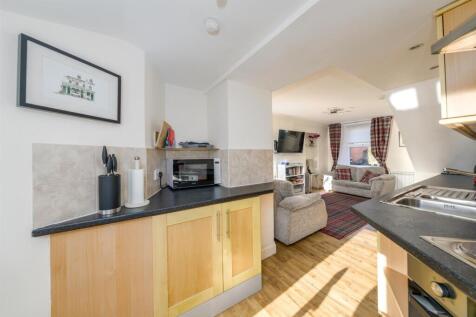 Margaret House Chirnside-07.jpg