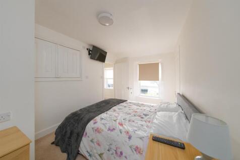 Margaret House Chirnside-09.jpg
