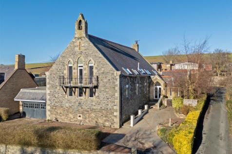 The Old Church Grantshouse-02.jpg