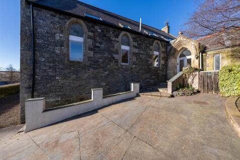 The Old Church Grantshouse-36.jpg