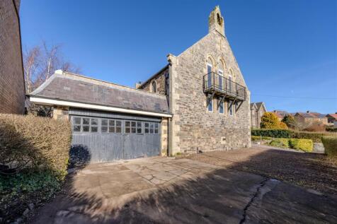 The Old Church Grantshouse-40.jpg