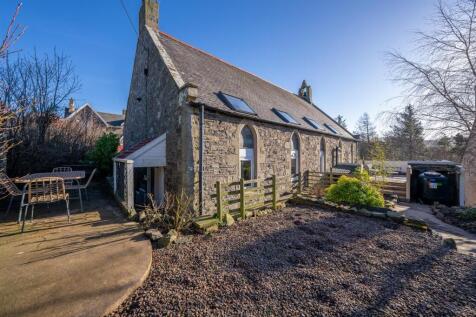 The Old Church Grantshouse-43.jpg
