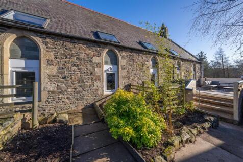 The Old Church Grantshouse-44.jpg
