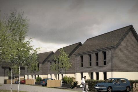 Hunters Old Yard CGI 1 .jpg