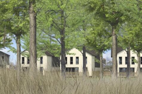 Hunters Old Yard CGI 4.jpg
