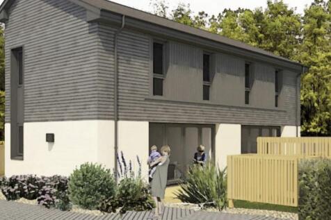Hunters Old Yard CGI 5.jpg
