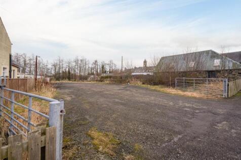 Hunters Old Yard Gordon-01.jpg