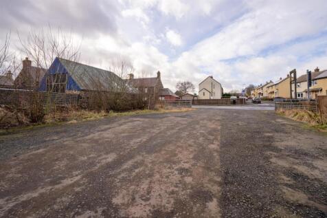 Hunters Old Yard Gordon-02.jpg