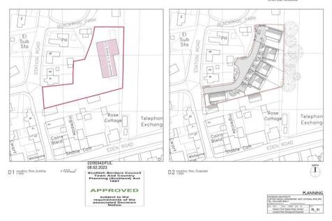 Hunters Old Yard Site Plan 1.jpg